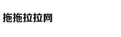 生于街头：发现街头摄影魅力